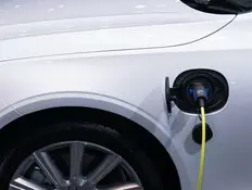 הפניקס smart ביטוח רכב